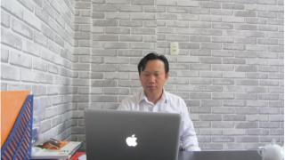 CEO Đặng Lê Nam chia sẻ về dịch vụ SEO dựa vào tên miền cũ bị bỏ đi