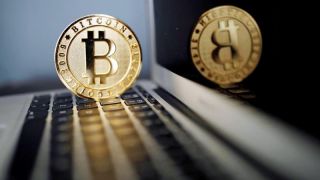 Liệu Bitcoin có tăng kỷ lục, lên mốc 20.000 USD như kỳ tích cũ?
