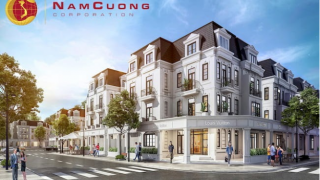 Khu đô thị dương nội đã áp dụng xu hướng zero - Engency trong phát triển đô thị ra sao