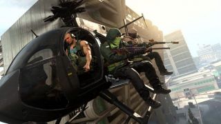 Call of Duty Warzone và những kỷ lục vô tiền khoáng hậu sau 2 tháng phát hành