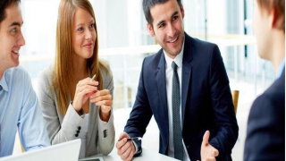 Thám tử Phúc Tâm – Công ty thám tử uy tín nhất Hà Nội