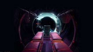 DeepView 24 - tàu ngầm được tỷ phú Phạm Nhật Vượng mạnh tay đầu tư lợi hại thế nào?