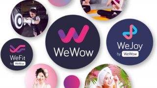 Nóng: WeFit nộp đơn phá sản, tuyên bố dừng toàn bộ hoạt động từ ngày 11/5