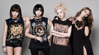 Những girlgroup tan rã chấn động nhất lịch sử Kpop: Rùng mình vì 'lời nguyền' ám ảnh