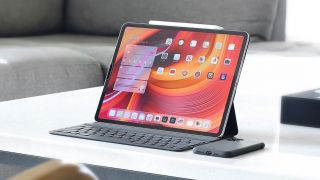 Mua ngay kẻo lỡ, iPad Pro 2020 bất ngờ giảm giá cực mạnh tại Việt Nam