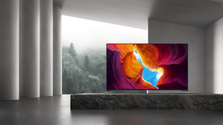 Sony giới thiệu loạt TV BRAVIA 2020 tại Việt Nam
