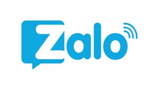 Chú ý kiểm tra kỹ những tùy chọn này để bảo mật thông tin khi dùng Zalo