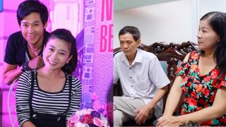 Lý do đau lòng khiến Mai Phương và Phùng Ngọc Huy chia tay: Có liên quan đến mẹ nữ diễn viên?