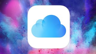 Hướng dẫn cách nhận 50GB dung lượng iCloud miễn phí trong 3 tháng trên iPhone