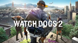 Cách nhận miễn phí game Watch Dogs 2 chỉ trong ngày 13/7