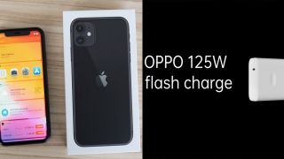 Tin công nghệ mới nhất 15/7: iPhone đồng loạt giảm giá, Oppo ra mắt sạc không dây 'siêu đỉnh'