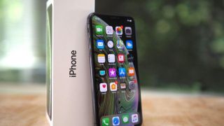 Tin buồn: iPhone 5G có thể sẽ không được ra mắt trong tháng 9 này