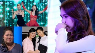 Tin nóng 8/8: Ngọc Trinh gặp cảnh xấu hổ khi lên gameshow, bí mật suốt 18 năm của em gái Cẩm Ly