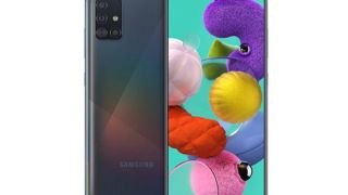 Tin công nghệ nổi bật 9/8: Samsung Galaxy A51 giảm giá sốc tại Việt Nam