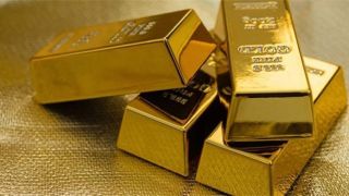 Giá vàng 20/8: Vàng cả trong nước và thế giới đều quay đầu giảm