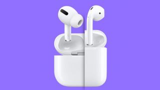Apple báo tin vui: AirPods 3 sẽ được làm mới hoàn toàn!