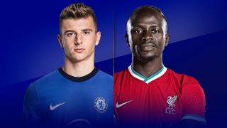 Lịch thi đấu bóng đá hôm nay 20/09: Chelsea vs Liverpool – Ứng cử viên vô địch lộ diện