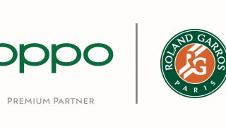 OPPO kỉ niệm năm thứ hai là đối tác smartphone chính thức tại Roland-Garros