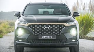 Bảng giá xe Hyundai tháng 10/2020: Cập nhật giá lăn bánh và khuyến mại mới nhất