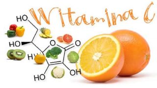 Không phải cam hay chanh, sự thật và công dụng tuyệt vời của loại quả giàu Vitamin C nhất!