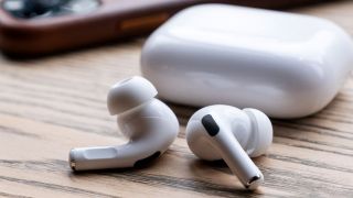 AirPods Pro gặp lỗi âm thanh nghiêm trọng, Apple hứa đổi miễn phí cho người dùng