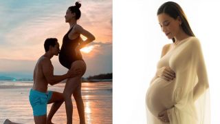 NÓNG: Hồ Ngọc Hà chính thức hạ sinh cặp song thai, vỡ òa trong hạnh phúc