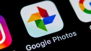 Google Photos chuẩn bị tính phí lưu trữ hình ảnh