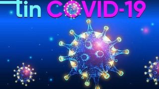 Nóng: Tại TP.HCM xuất hiện trường hợp nghi nhiễm Covid-19 