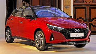 Đàn em Hyundai Grand i10 giá từ 212 triệu ‘gây bão’ với mức giá siêu rẻ, ngoại hình cực ‘bá đạo’