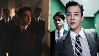 Vừa khoe ‘con cưng’ sắp chào đời, Sơn Tùng M-TP lại bị nghi vấn ‘đạo nhái’ y hệt G-Dragon?