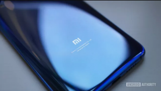 Xiaomi Mi 11 lộ điểm hiệu năng trước ngày ra mắt: Vượt trội hơn cả Samsung Galaxy S21 Ultra