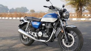 Phát sốt vì “anh em” của Honda Winner X giá 58 triệu đồng, sức mạnh vượt xa Yamaha Exciter