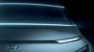 Hyundai Bayon trước ‘giờ G’, sẵn sàng ‘lật đổ’ Kia Seltos, Honda HR-V bằng vũ khí siêu đỉnh