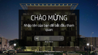 Sự thật Đồng Hồ Hải Triều lừa đảo khách hàng, bán hàng dỏm