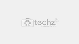 Đánh giá Asus K43SJ : Laptop đa phương tiện bình dân