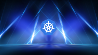 Kubernetes không hỗ trợ docker trên những bản release tiếp theo, lý do và những phương án thay thế