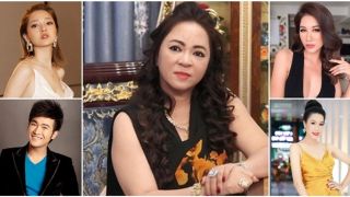 Toàn cảnh drama của dàn sao Việt và bà Nguyễn Phương Hằng: Cuộc 'khẩu chiến' liệu đã đến hồi kết?