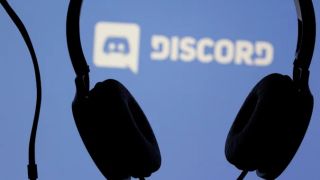 Trả 10 tỷ USD Microsoft vẫn không mua được Discord