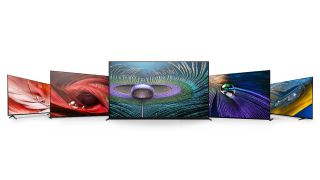 Sony Việt Nam ra mắt loạt TV Bravia tích hợp bộ xử lý trí tuệ nhận thức 'Cognitive Processor XR’