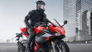 ‘Đàn anh’ Honda Winner X ra mắt phiên bản mới giá 76 triệu đồng, khách Việt thấp thỏm mong ngóng
