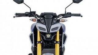 ‘Đàn em’ Yamaha Exciter ra mắt giá 58 triệu đồng: Thiết kế tuyệt mỹ, sức mạnh đè bẹp Honda Winner X