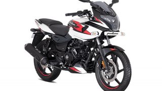 Honda Winner X, Yamaha Exciter quỳ gối vì siêu phẩm côn tay giá 39 triệu đồng có sức mạnh cực khủng