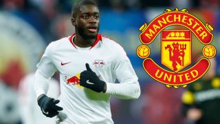 Mục tiêu chuyển nhượng của MU, Liverpool tiết lộ lý do từ chối cập bến Ngoại hạng Anh