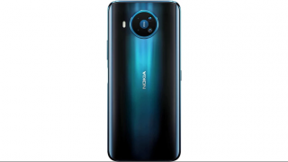 Smartphone 5G của Nokia đang được giảm giá 30% trên Amazon