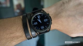 Galaxy Watch 4 sẽ ra mắt trong quý 2 năm nay: Tích hợp hàng loạt tính năng theo dõi sức khoẻ