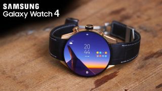 Samsung Galaxy Watch 4 và Watch Active 4 hé lộ kích thước mới