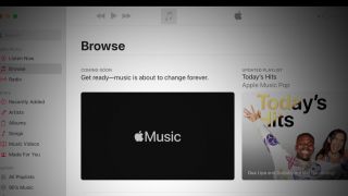 Apple tuyên bố sẽ thay đổi âm nhạc ‘mãi mãi’ kết hợp ra mắt Airpods 3?