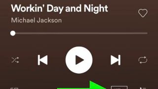 Sợ người dùng chạy sang Apple, Spotify cũng ra mắt nhạc Hi-Fi