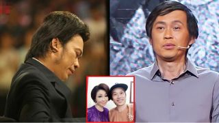 'Vợ' Hoài Linh tiết lộ tình trạng đáng lo ngại của chồng giữa lúc bị bà Nguyễn Phương Hằng vạch trần