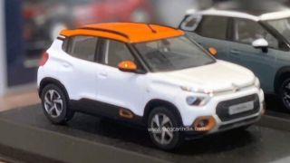 Siêu phẩm SUV cỡ nhỏ mới ra mắt trong năm nay: Hiểm nguy chờ đón KIA Seltos và Hyundai Kona